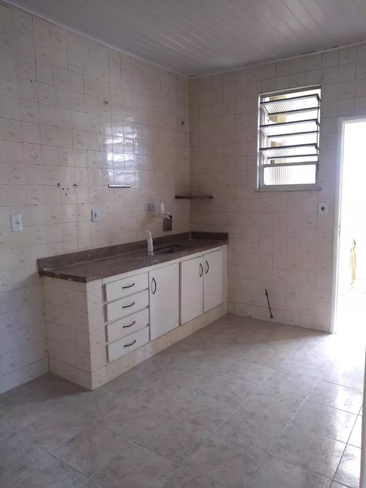 Apartamento, 2 quartos, 94 m² - Foto 13
