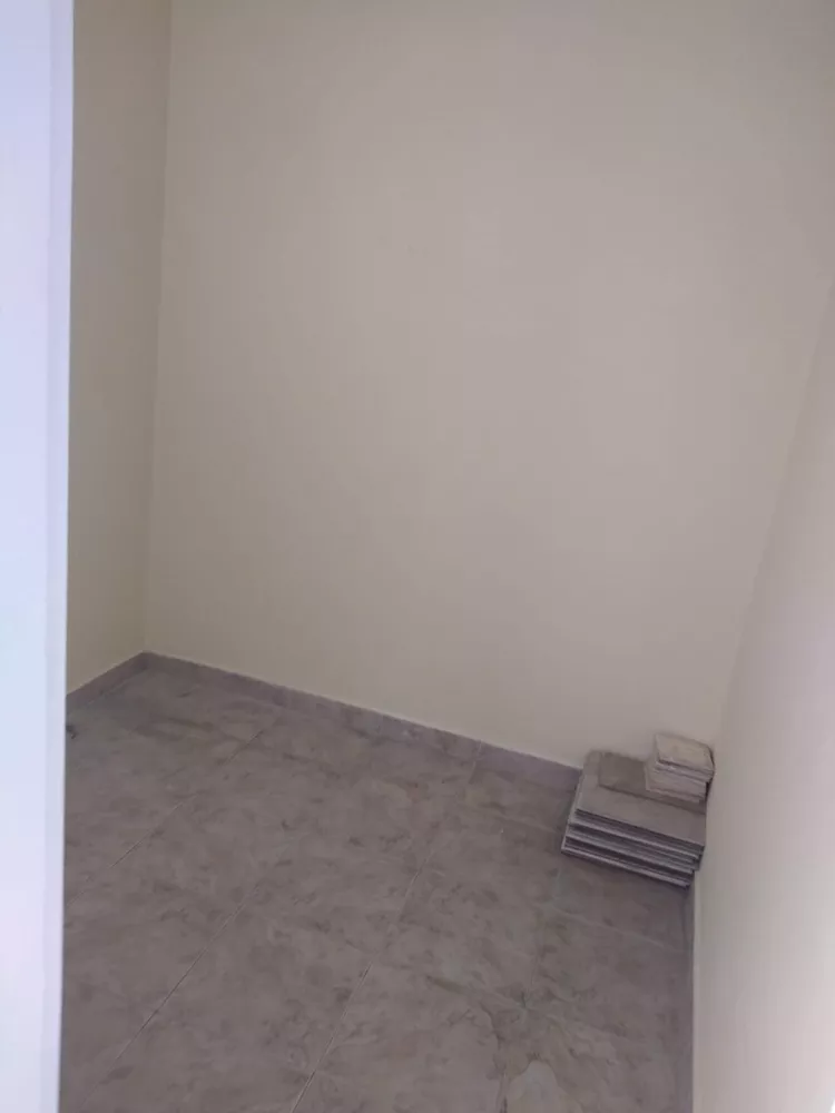 Apartamento, 2 quartos, 94 m² - Foto 16
