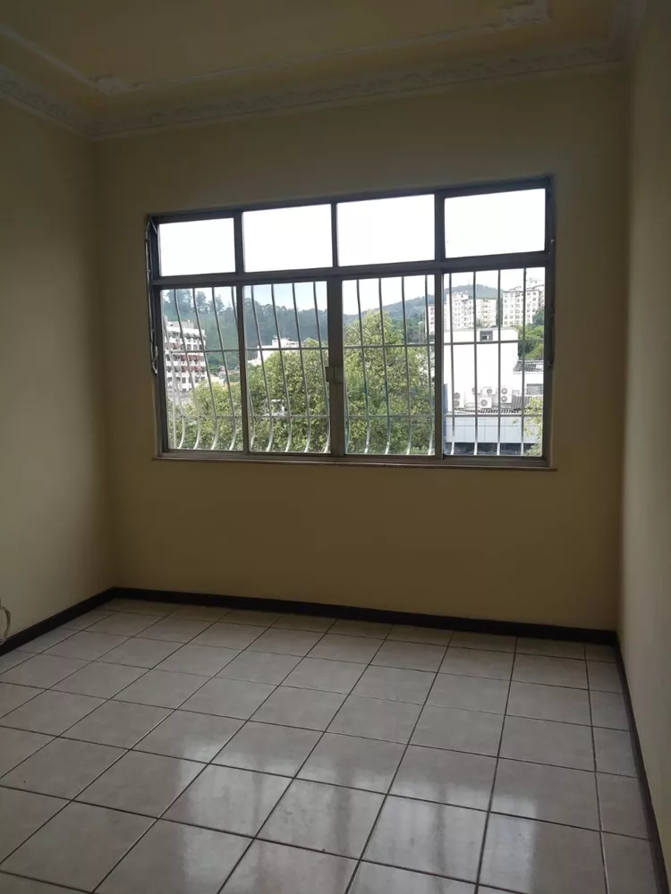 Apartamento, 2 quartos, 94 m² - Foto 6