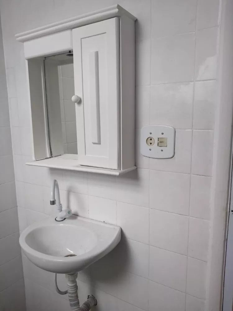 Apartamento, 2 quartos, 94 m² - Foto 10