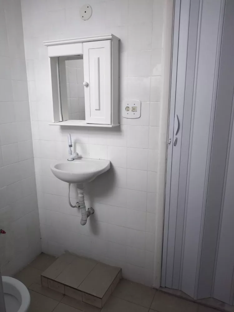 Apartamento, 2 quartos, 94 m² - Foto 12