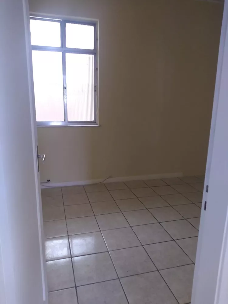 Apartamento, 2 quartos, 94 m² - Foto 8