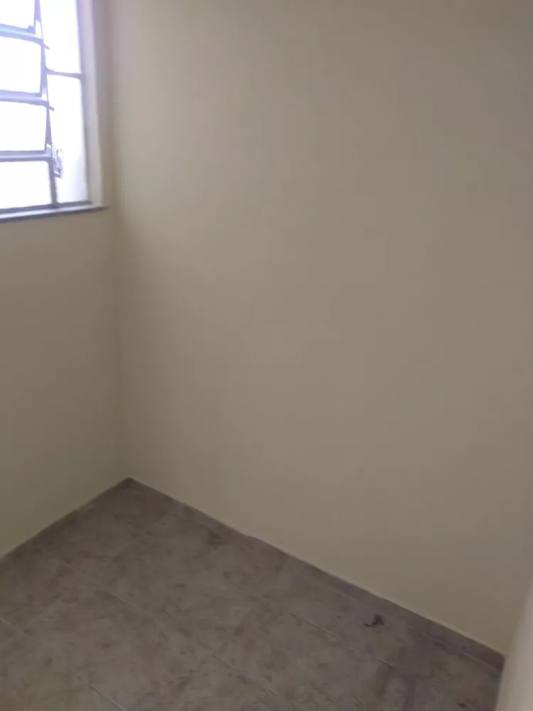 Apartamento, 2 quartos, 94 m² - Foto 15