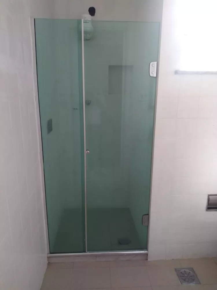 Apartamento, 2 quartos, 94 m² - Foto 9