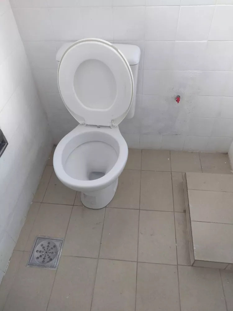 Apartamento, 2 quartos, 94 m² - Foto 11