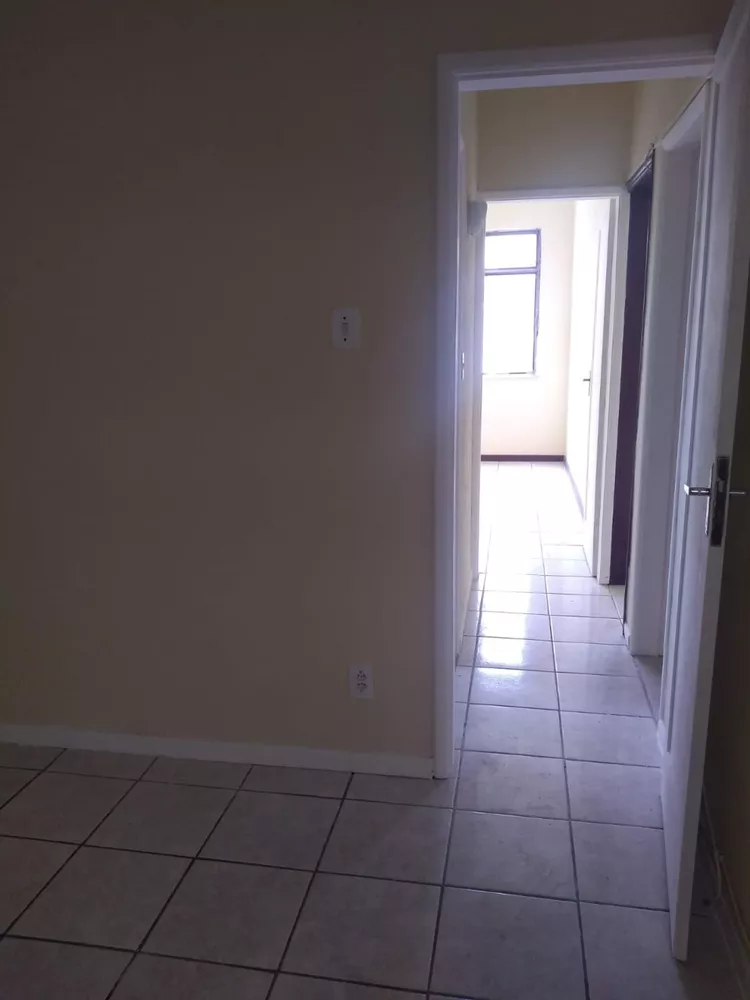 Apartamento, 2 quartos, 94 m² - Foto 7