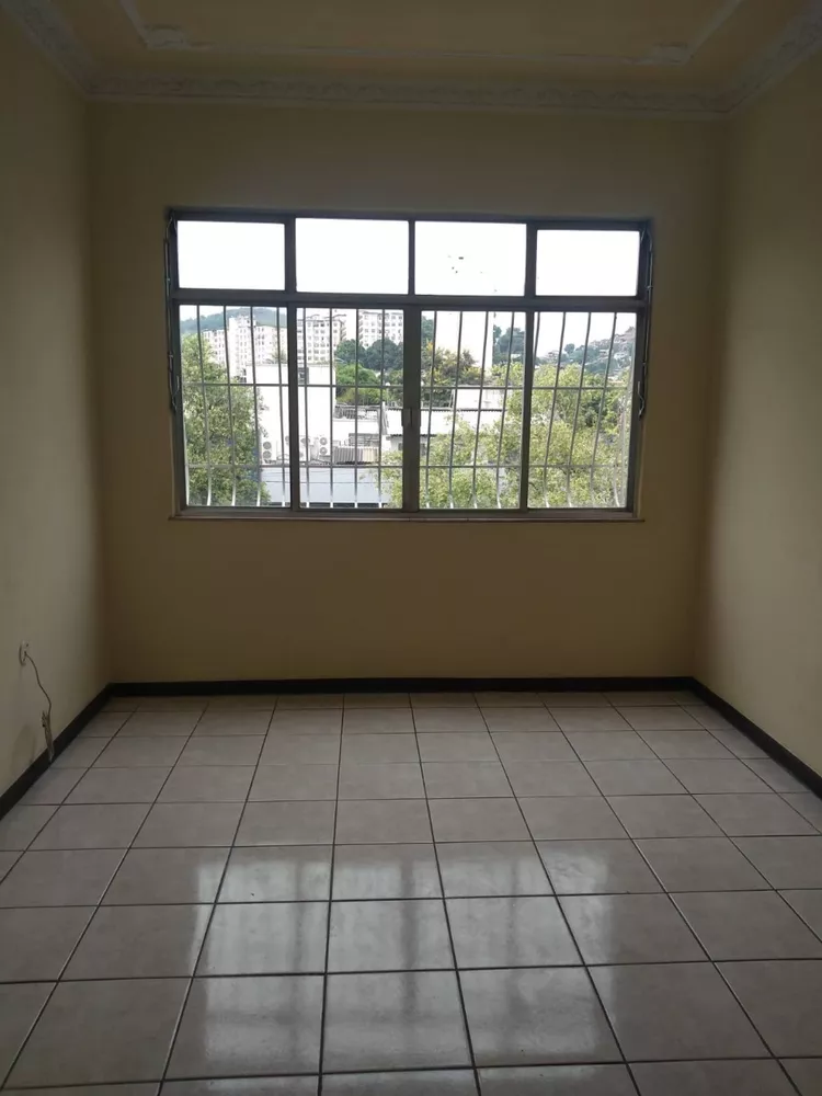 Apartamento, 2 quartos, 94 m² - Foto 3