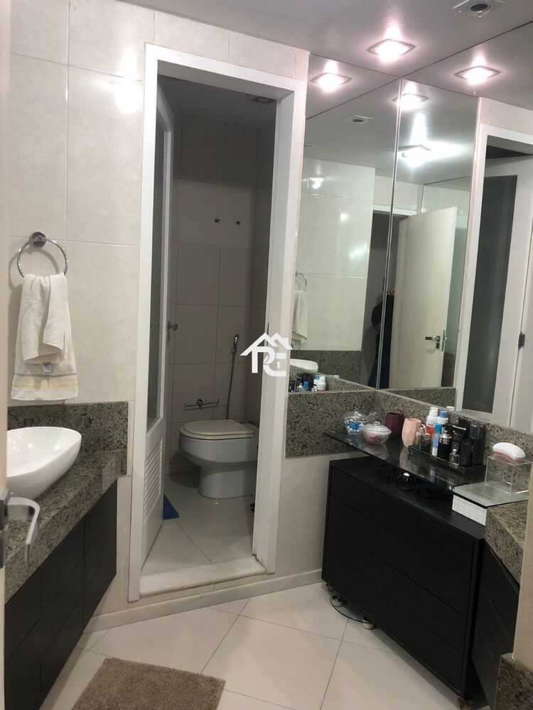 Apartamento, 3 quartos, 255 m² - Foto 19