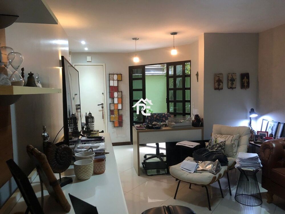Apartamento, 3 quartos, 255 m² - Foto 18