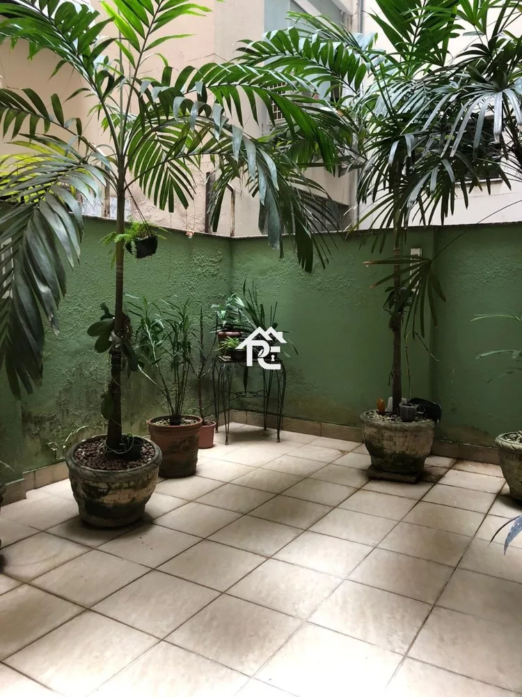 Apartamento, 3 quartos, 255 m² - Foto 16