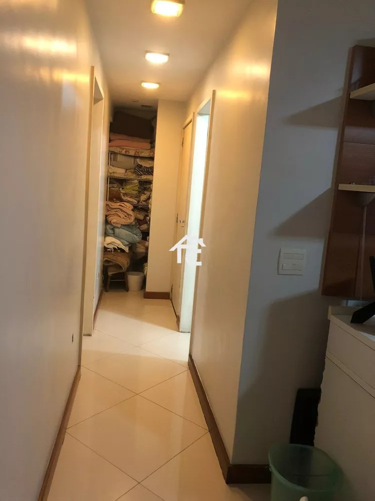 Apartamento, 3 quartos, 255 m² - Foto 7