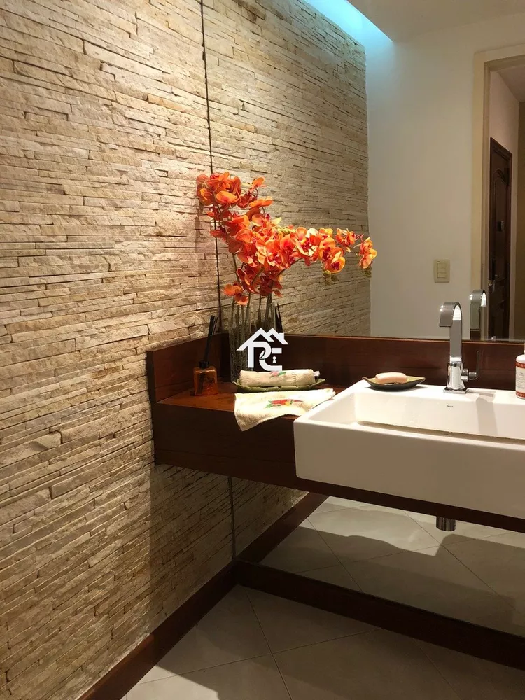 Apartamento, 3 quartos, 255 m² - Foto 15