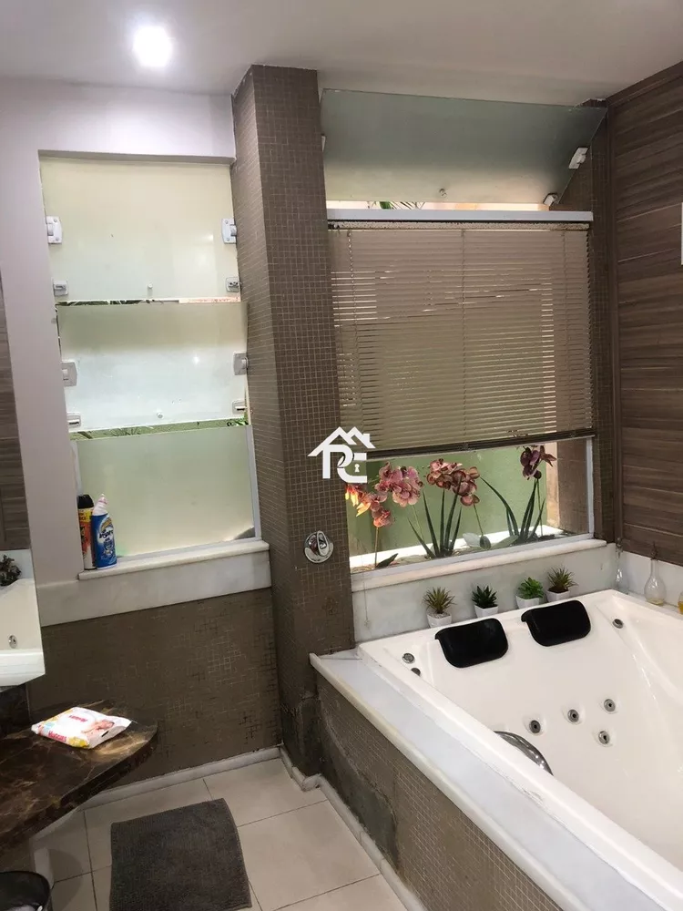 Apartamento, 3 quartos, 255 m² - Foto 13