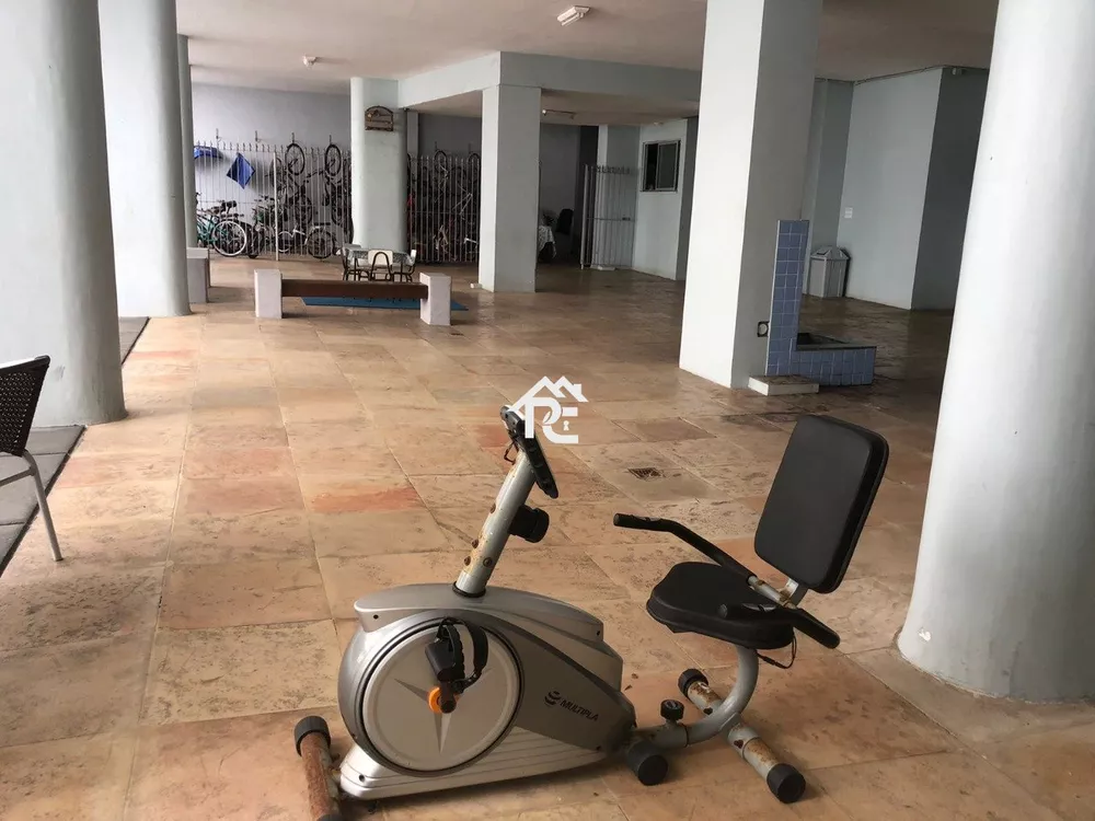 Apartamento, 3 quartos, 255 m² - Foto 6