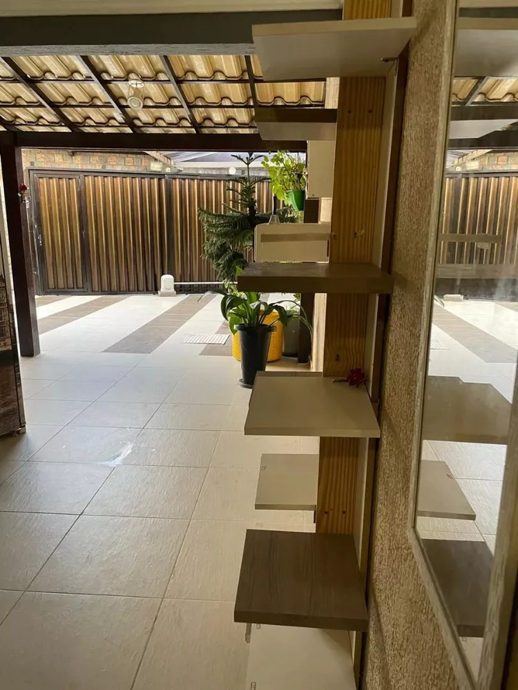 Casa, 5 quartos, 446 m² - Foto 7