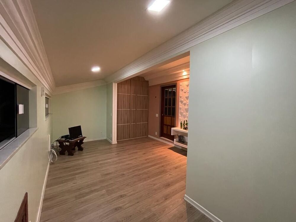 Casa, 5 quartos, 446 m² - Foto 26