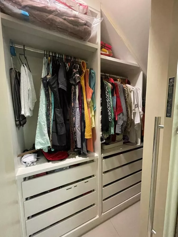 Casa, 5 quartos, 446 m² - Foto 38