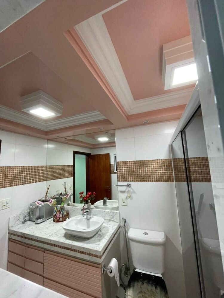 Casa, 5 quartos, 446 m² - Foto 22