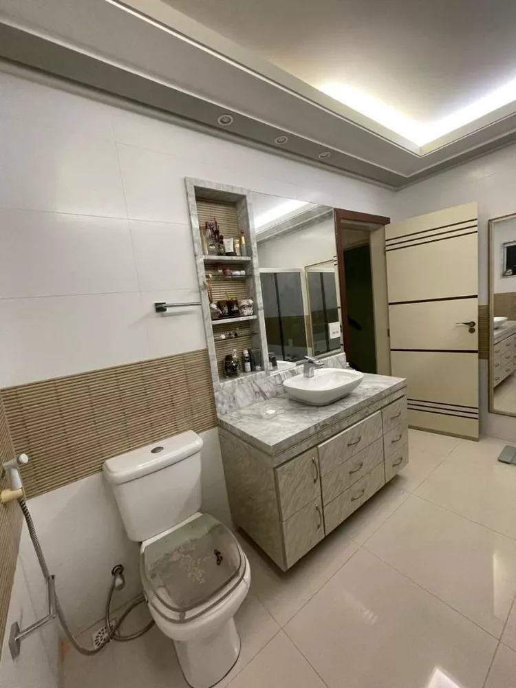 Casa, 5 quartos, 446 m² - Foto 39