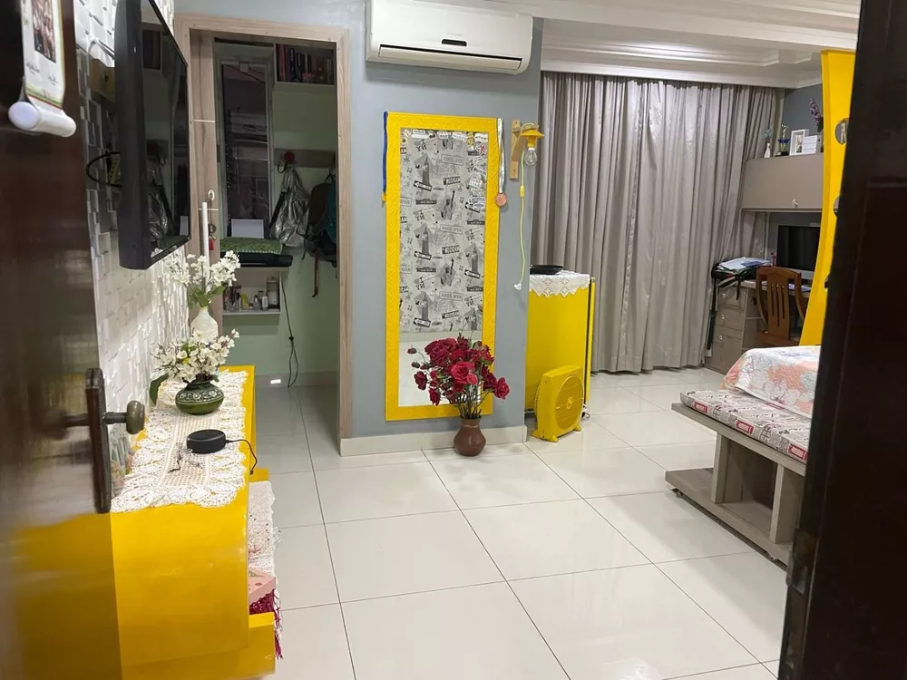 Casa, 5 quartos, 446 m² - Foto 33