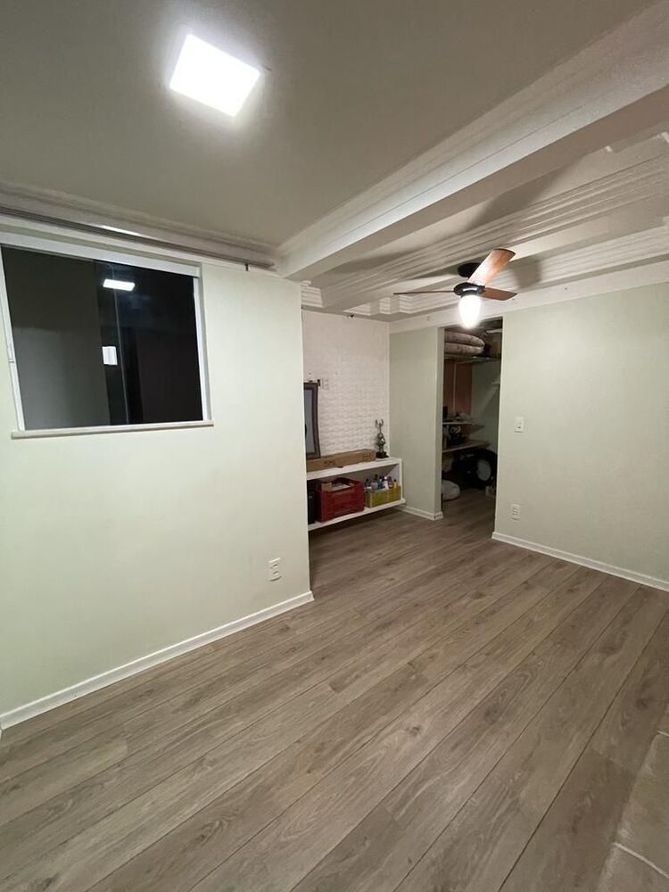 Casa, 5 quartos, 446 m² - Foto 27