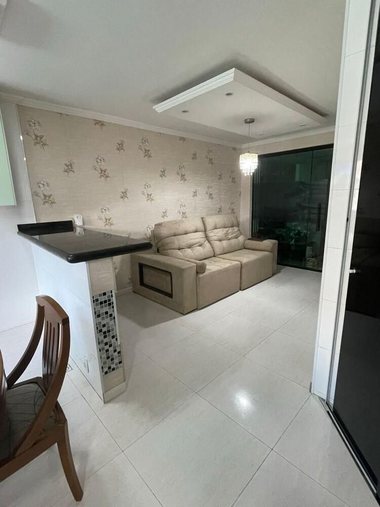 Casa, 5 quartos, 446 m² - Foto 10