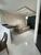Casa, 5 quartos, 446 m² - Foto 3