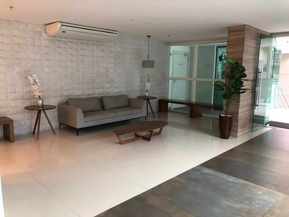 Apartamento, 2 quartos, 81 m² - Foto 13