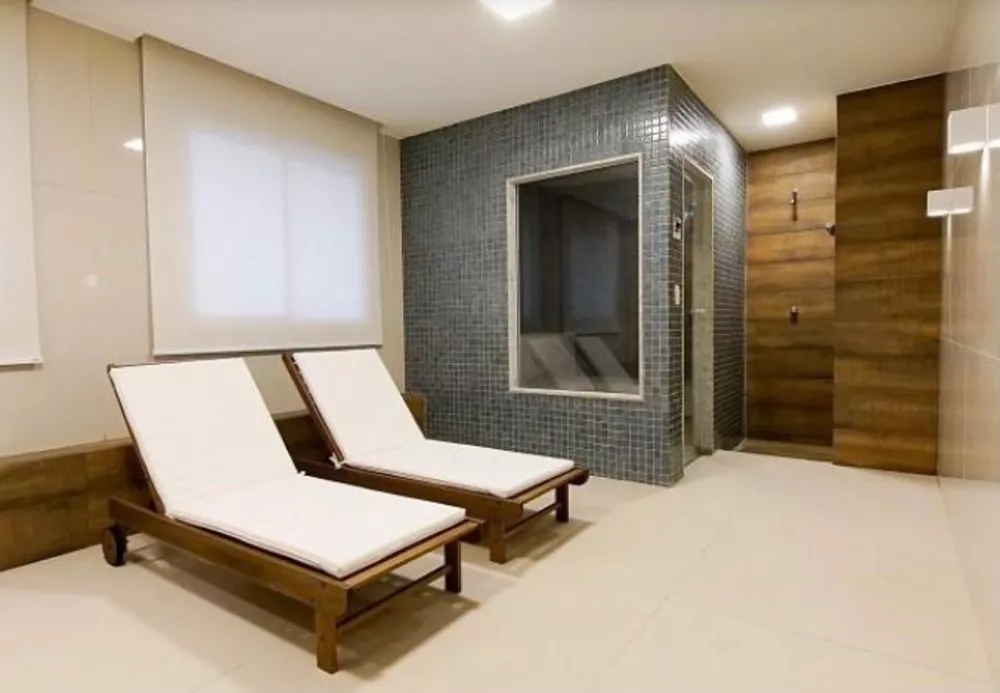 Apartamento à venda com 2 quartos, 81m² - Foto 7