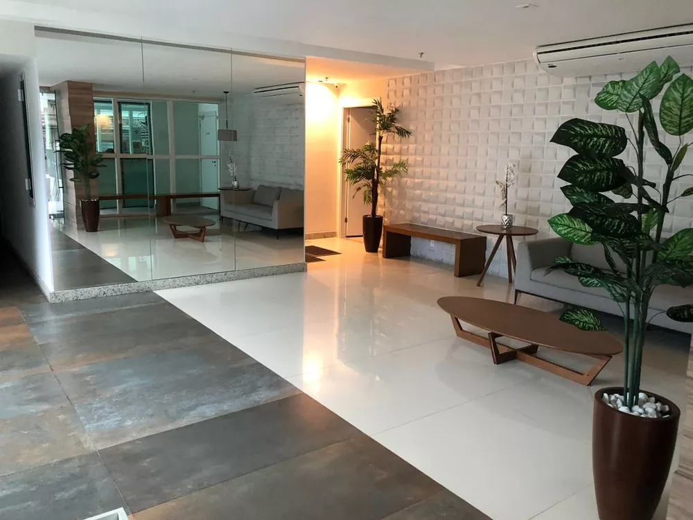 Apartamento, 2 quartos, 81 m² - Foto 12