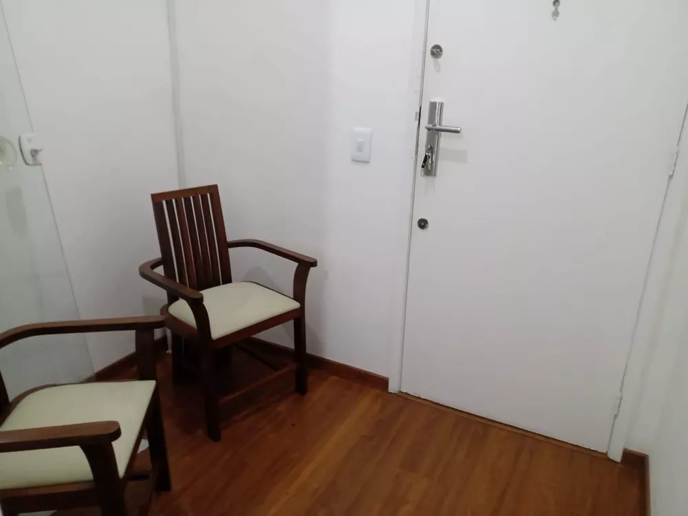 Sala-Conjunto, 34 m² - Foto 7