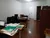 Sala-Conjunto, 34 m² - Foto 3