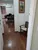 Sala-Conjunto, 34 m² - Foto 4