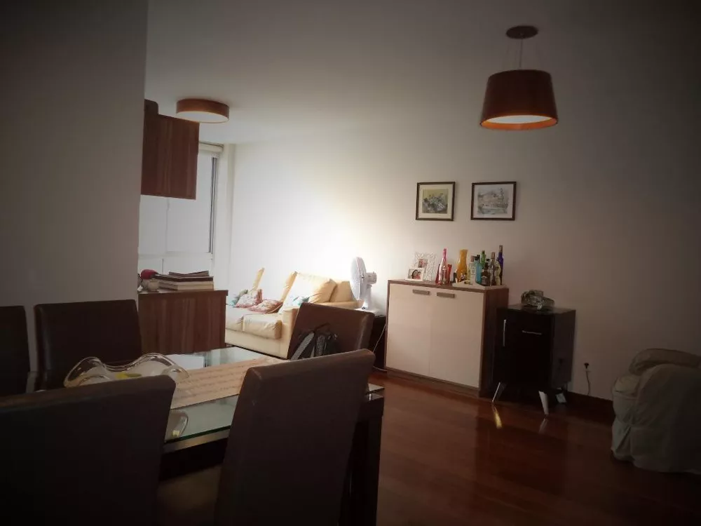 Apartamento, 3 quartos, 140 m² - Foto 16