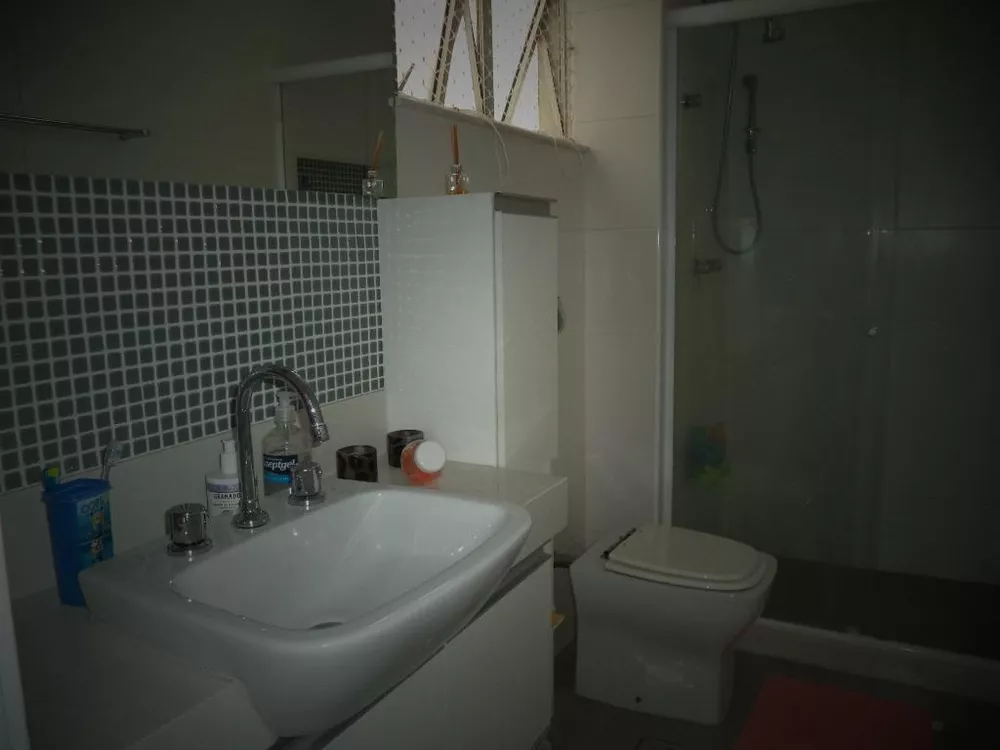 Apartamento, 3 quartos, 140 m² - Foto 22