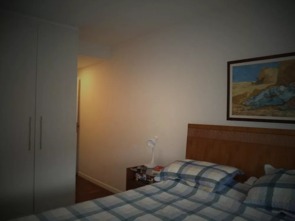Apartamento, 3 quartos, 140 m² - Foto 18