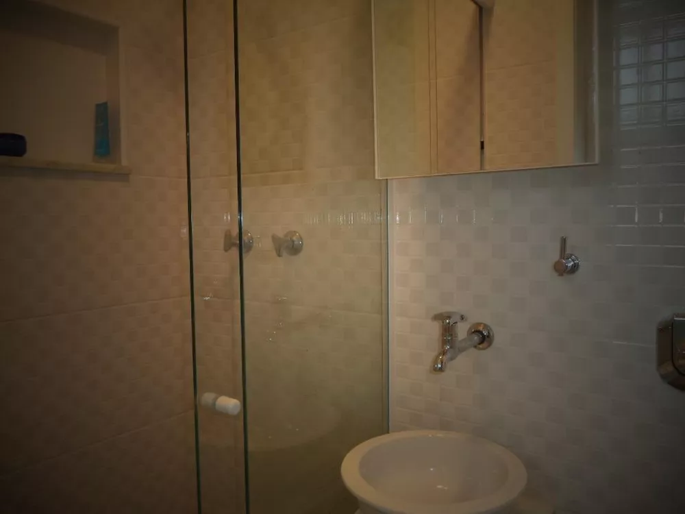Apartamento, 3 quartos, 140 m² - Foto 6