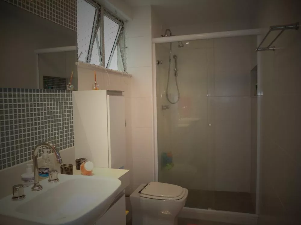 Apartamento, 3 quartos, 140 m² - Foto 23