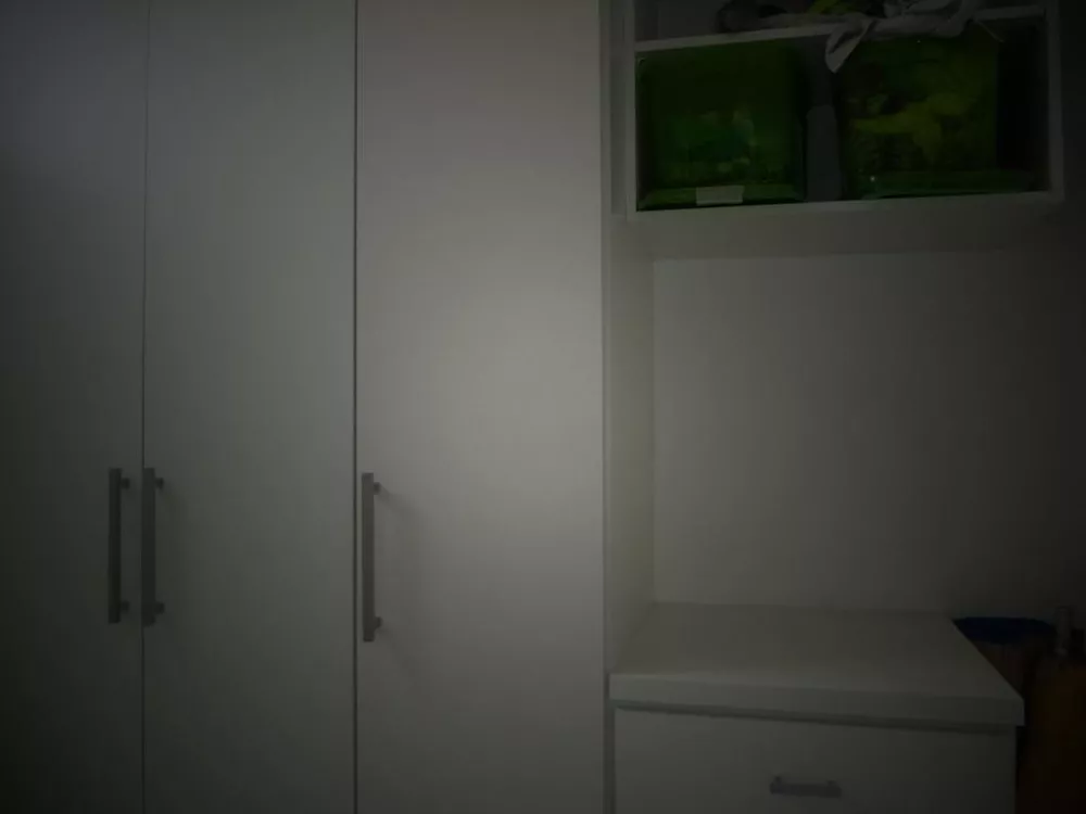 Apartamento, 3 quartos, 140 m² - Foto 5