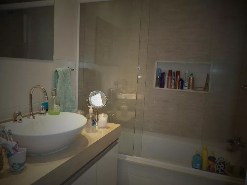Apartamento, 3 quartos, 140 m² - Foto 19