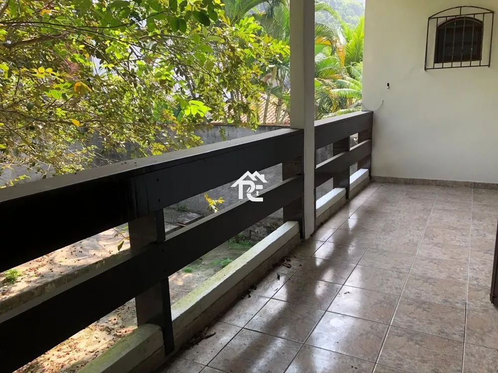 Casa, 4 quartos, 345 m² - Foto 23