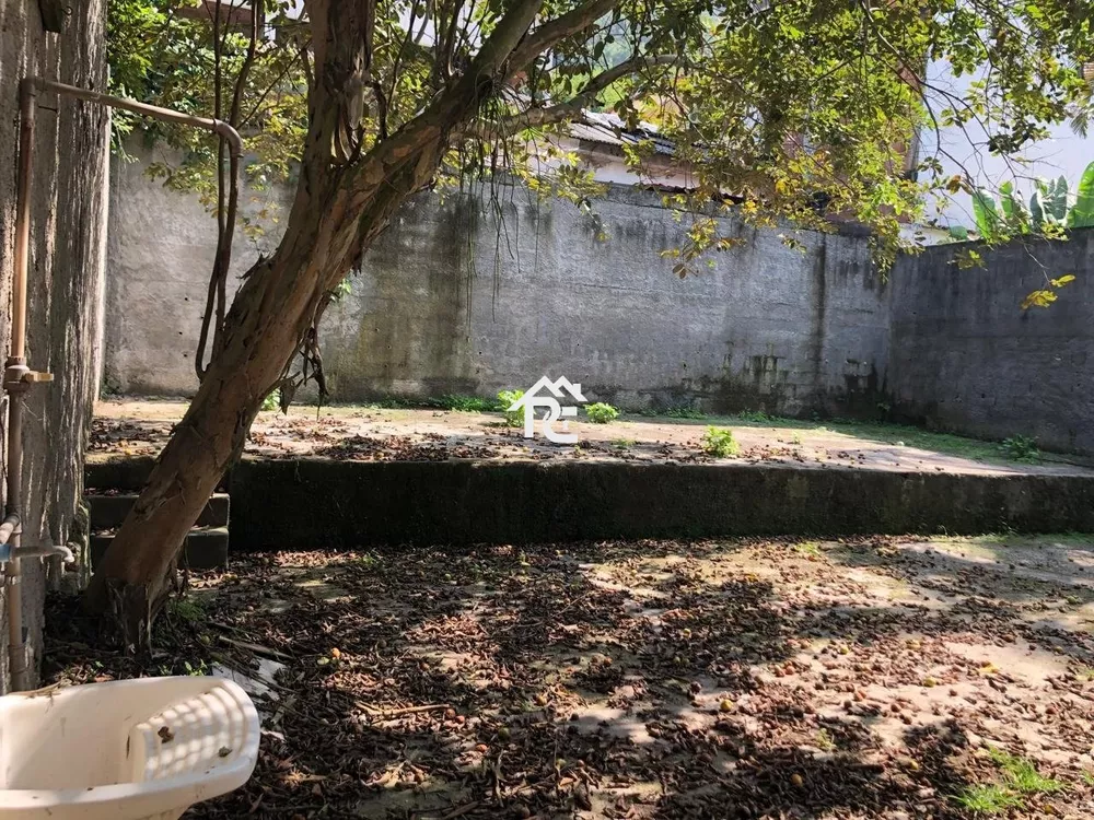 Casa, 4 quartos, 345 m² - Foto 5