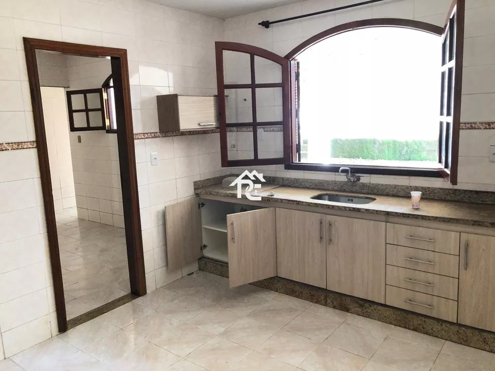 Casa, 4 quartos, 345 m² - Foto 9