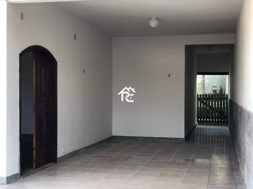 Casa, 4 quartos, 345 m² - Foto 4