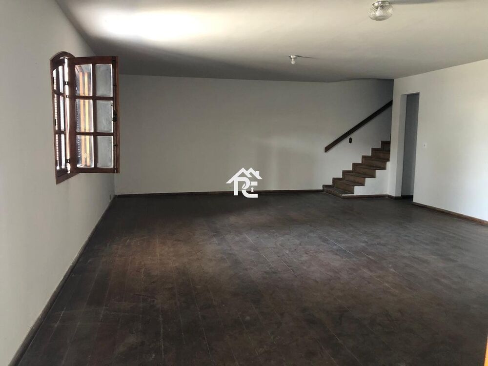 Casa, 4 quartos, 345 m² - Foto 6