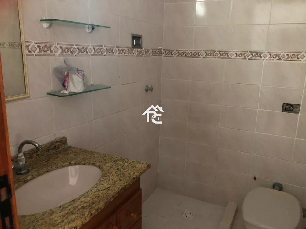 Casa, 4 quartos, 345 m² - Foto 16