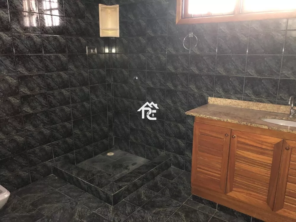 Casa, 4 quartos, 345 m² - Foto 18