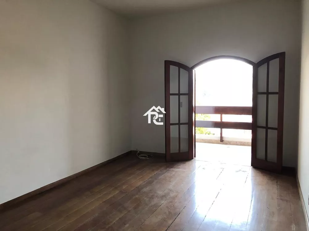 Casa, 4 quartos, 345 m² - Foto 15