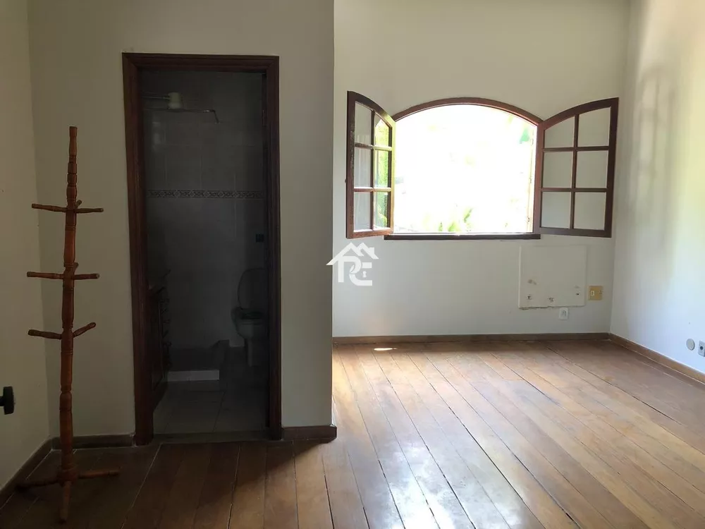 Casa, 4 quartos, 345 m² - Foto 17