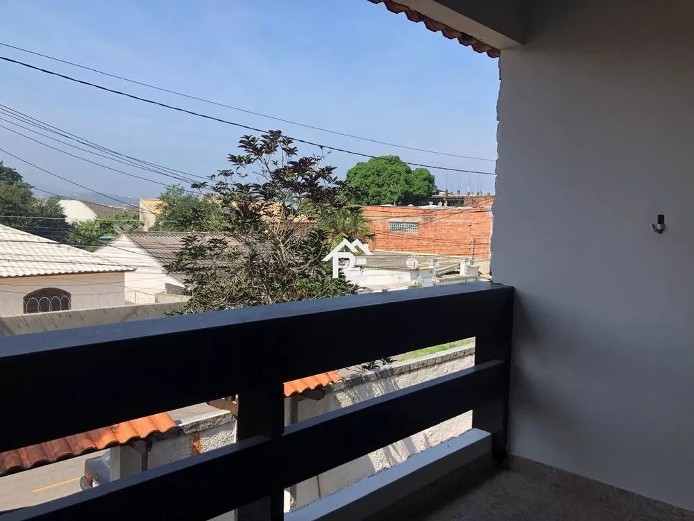 Casa, 4 quartos, 345 m² - Foto 14